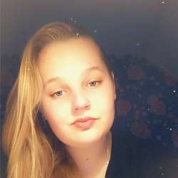 Profielfoto van Nikki op Oppasland